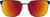 Image of Square Glasses thumbnail