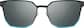 Image of Geometric Glasses thumbnail