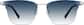 Image of Browline Glasses thumbnail