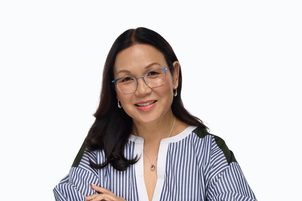 Image of Browline Glasses thumbnail