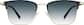 Image of Browline Glasses thumbnail
