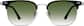 Image of Offshore Breeze Glasses thumbnail