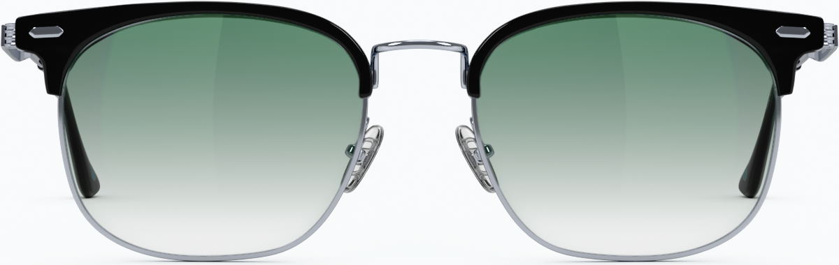Image of Offshore Breeze Glasses thumbnail