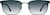 Image of Rectangle Glasses thumbnail