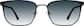 Image of Rectangle Glasses thumbnail