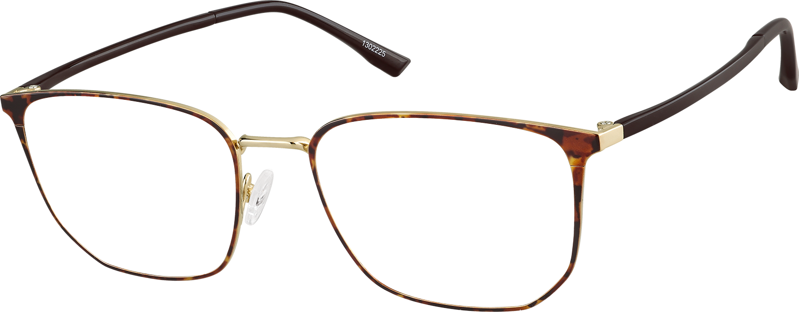 【関税＆送料込み】Marni Optical 1302221-eyeglasses-angle-view.jpg