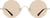 Image of 1302914 Rimless Glasses thumbnail