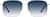 Image of Aviator Glasses thumbnail