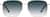 Image of Aviator Glasses thumbnail