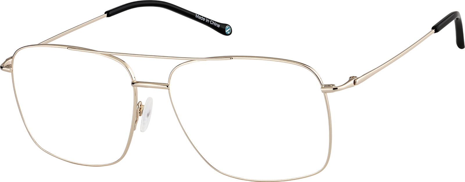 H.M.Dさま G107_A1ゴールド Single Handle Vessel Bathroom Faucet in Champagne Bronze 774-CZ