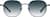 Image of Geometric Glasses thumbnail