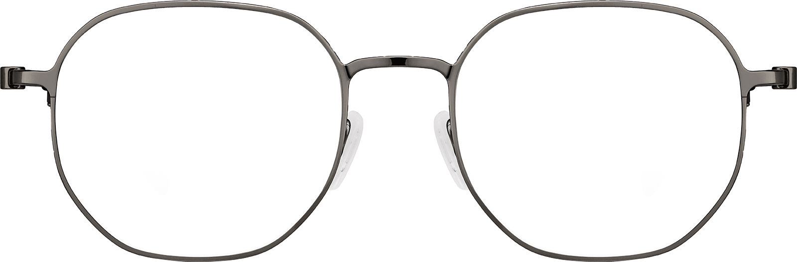 メガネ JPLUS FW25 Jplus - KEIRA - 12 (KEIRA 12) Eyewear Jplus Inga 2221 13 50 18 140 Havana Black