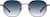 Image of Geometric Glasses thumbnail