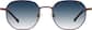 Image of Geometric Glasses thumbnail
