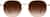 Image of Geometric Glasses thumbnail