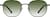 Image of Geometric Glasses thumbnail