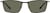 Image of Rectangle Glasses thumbnail