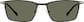 Image of Rectangle Glasses thumbnail