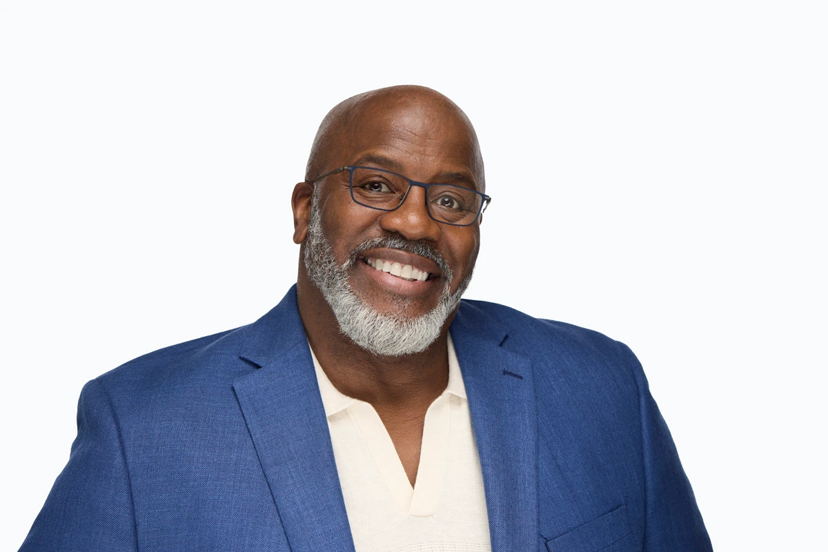 Image of Rectangle Glasses thumbnail