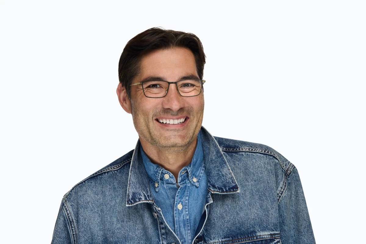 Image of Rectangle Glasses thumbnail