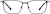 Front view of Tenacity 1303512 in Gray thumbnail