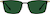 Image of Tenacity thumbnail