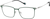 Angle view of Tenacity 1303524 in Green thumbnail