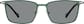 Image of Rectangle Glasses thumbnail