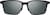 Image of Zunnies - Rectangle Sports Glasses thumbnail