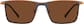 Image of Rectangle Glasses thumbnail