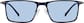 Image of Rectangle Glasses thumbnail