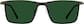 Image of Rectangle Glasses thumbnail