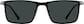 Image of Rectangle Glasses thumbnail