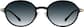 Image of Oval Glasses thumbnail