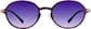 Image of Oval Glasses thumbnail