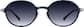Image of Oval Glasses thumbnail