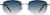 Image of 133621 Rimless Titanium Frame thumbnail