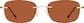 Image of 133714 Rimless Titanium Frame thumbnail