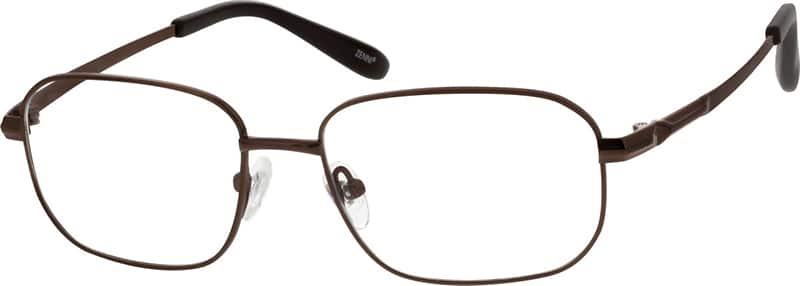 AUTHENTIC CHANEL 2045-T C.213 eyeglass frame TITANIUM 51-17-135