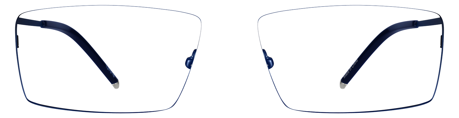 w*2様 VTG × TTGD / Mantis(Titanium Gray) 61yRFZMtwAL._AC_UL210_SR210,