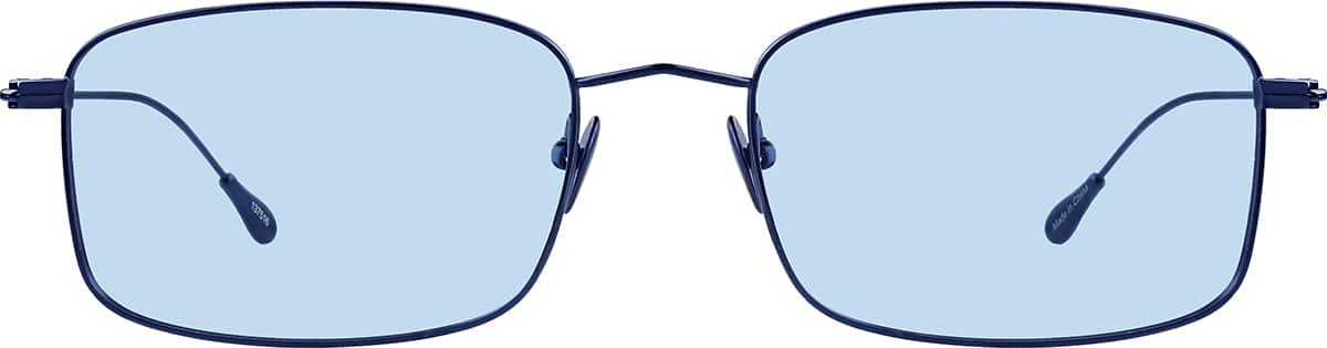 137516-eyeglasses-tinted-view.jpg 137516-eyeglasses-tinted-view.jpg