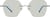 Image of 138012 Rimless Glasses thumbnail