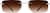 Image of 138215 Rimless Glasses thumbnail