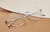 Image of 138611 Rimless Glasses thumbnail