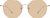 Image of 138614 Rimless Glasses thumbnail