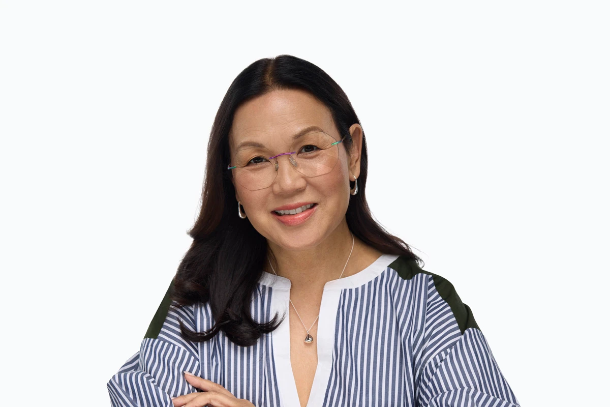 Image of 138629 Rimless Glasses thumbnail