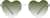Image of 138817 Rimless Glasses thumbnail