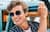 Image of 138911 Rimless Glasses thumbnail