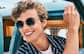 Image of 138911 Rimless Glasses thumbnail