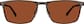 Image of On-The-Move Glasses thumbnail